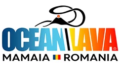 OceanLava Romania